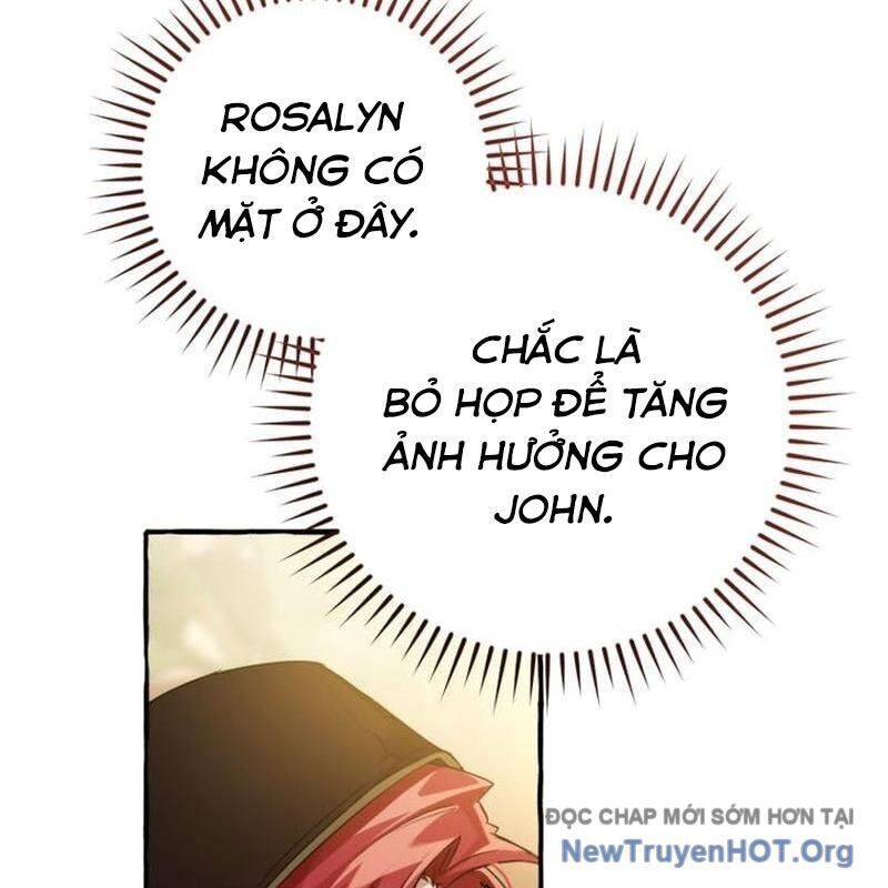 Chương 158 - Trang 53