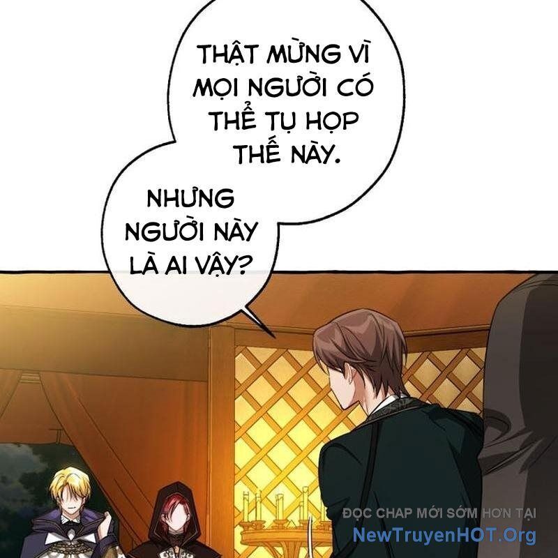 Chương 158 - Trang 57