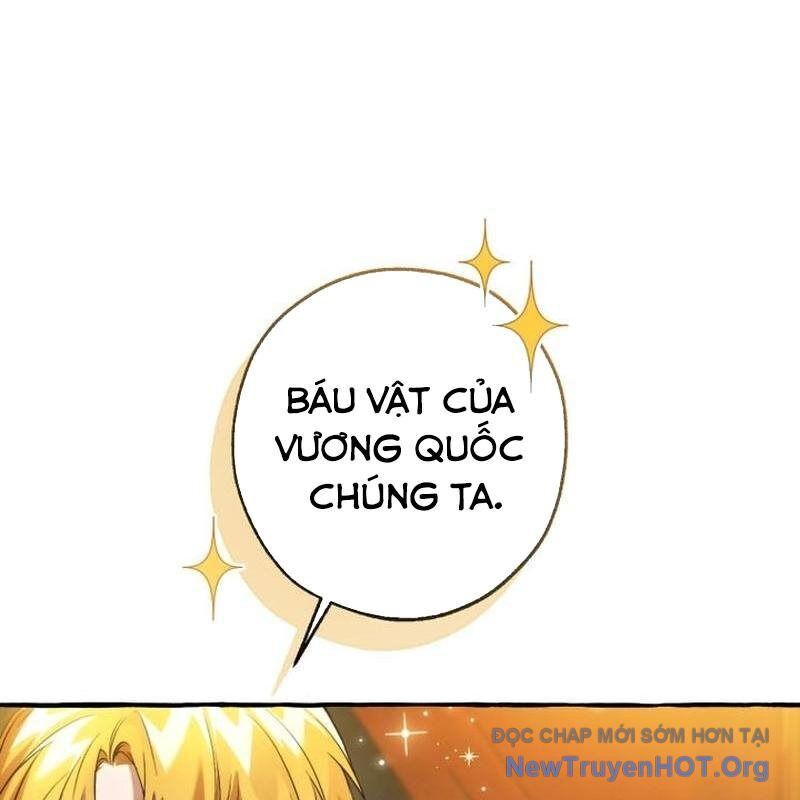 Chương 158 - Trang 59