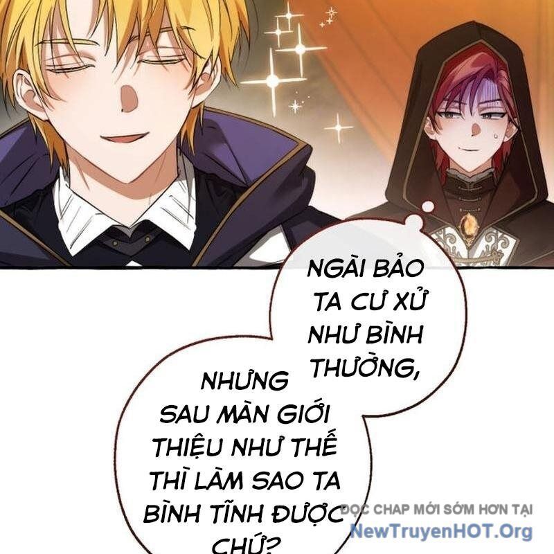 Chương 158 - Trang 60