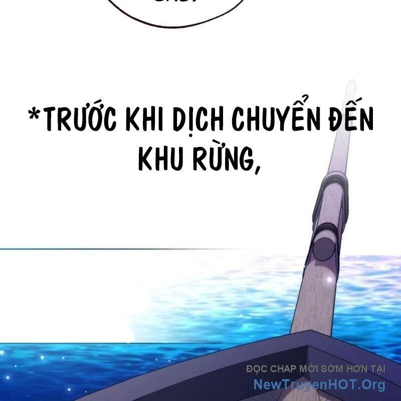 Chương 158 - Trang 61