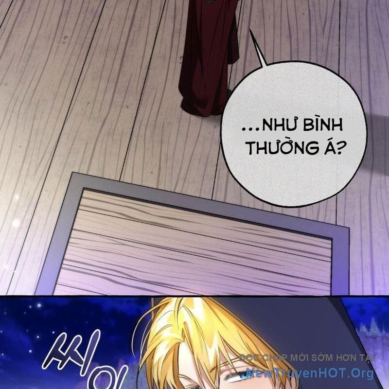 Chương 158 - Trang 63