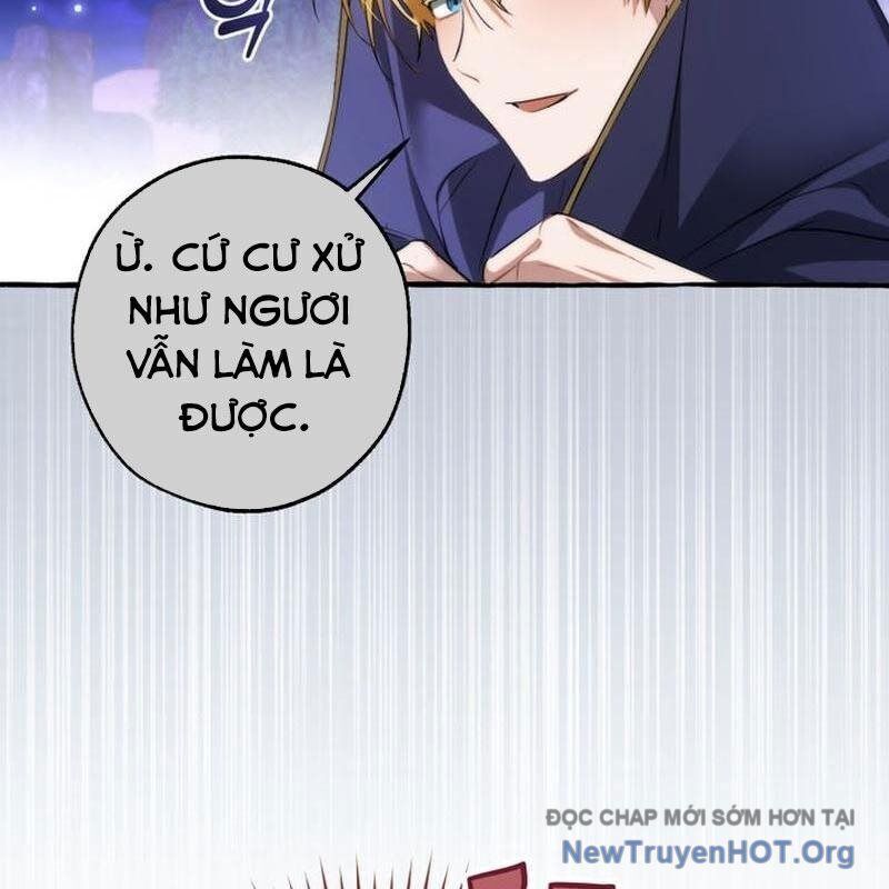 Chương 158 - Trang 64