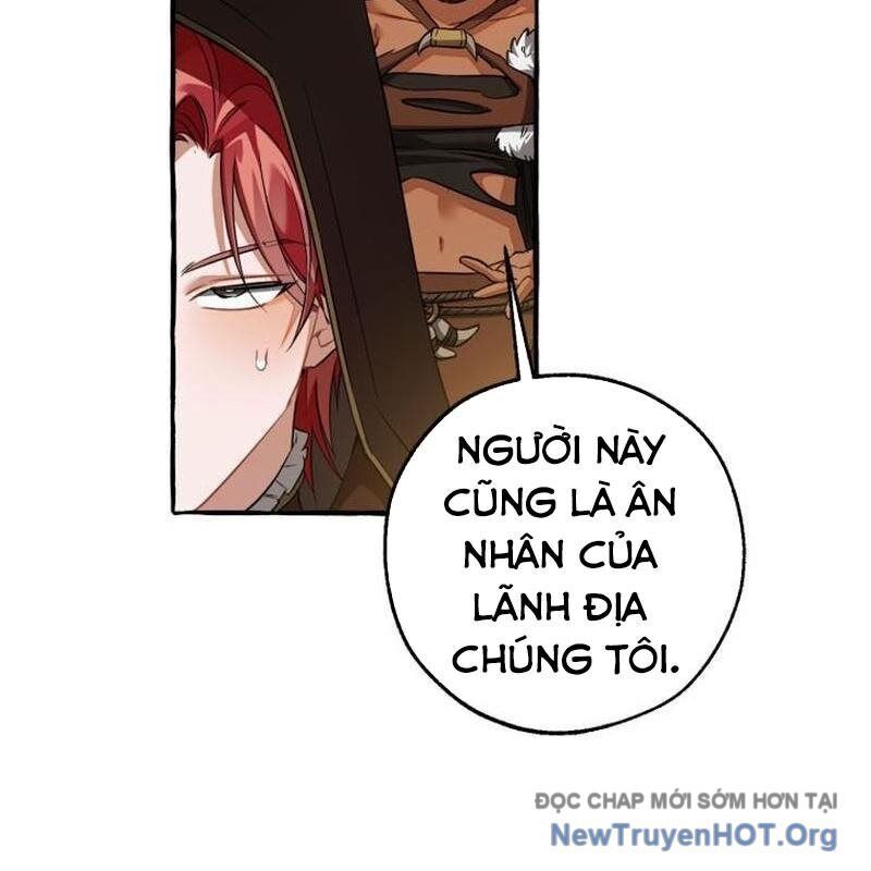 Chương 158 - Trang 66