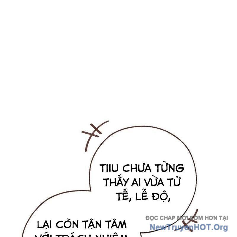 Chương 158 - Trang 67