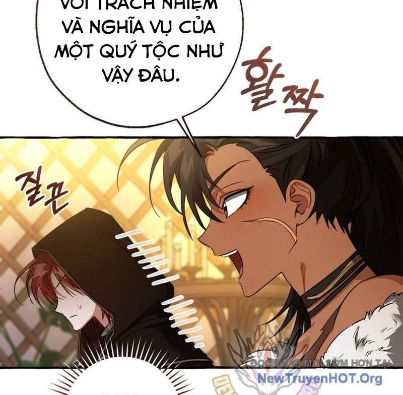 Chương 158 - Trang 68