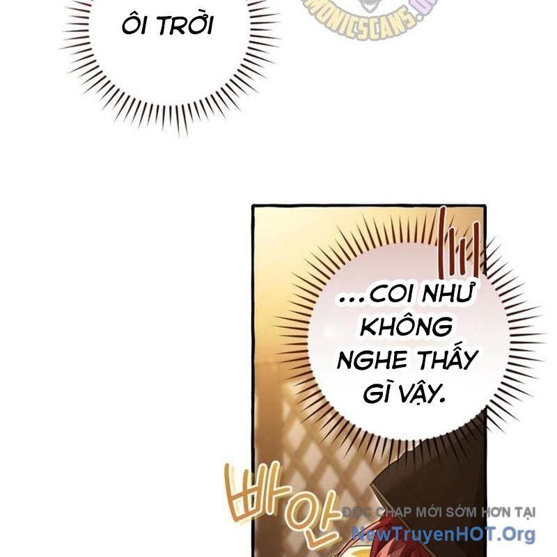 Chương 158 - Trang 69