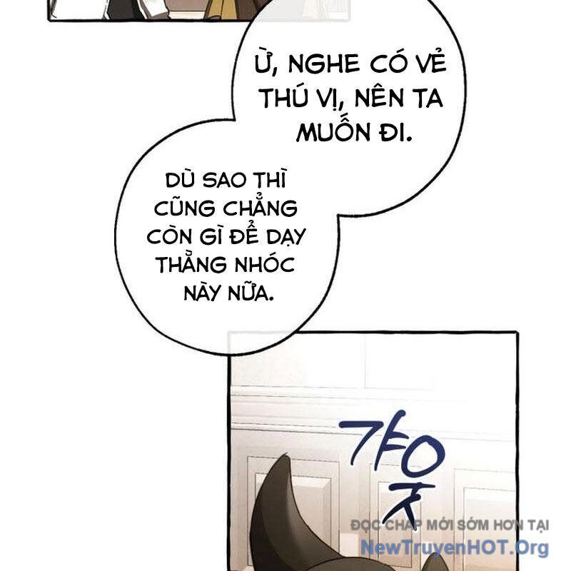 Chương 158 - Trang 8