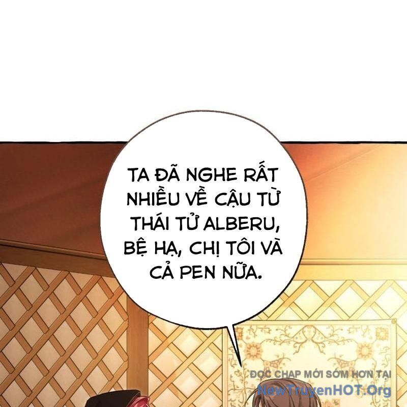 Chương 158 - Trang 71