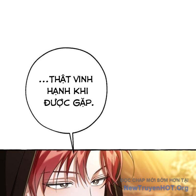 Chương 158 - Trang 73