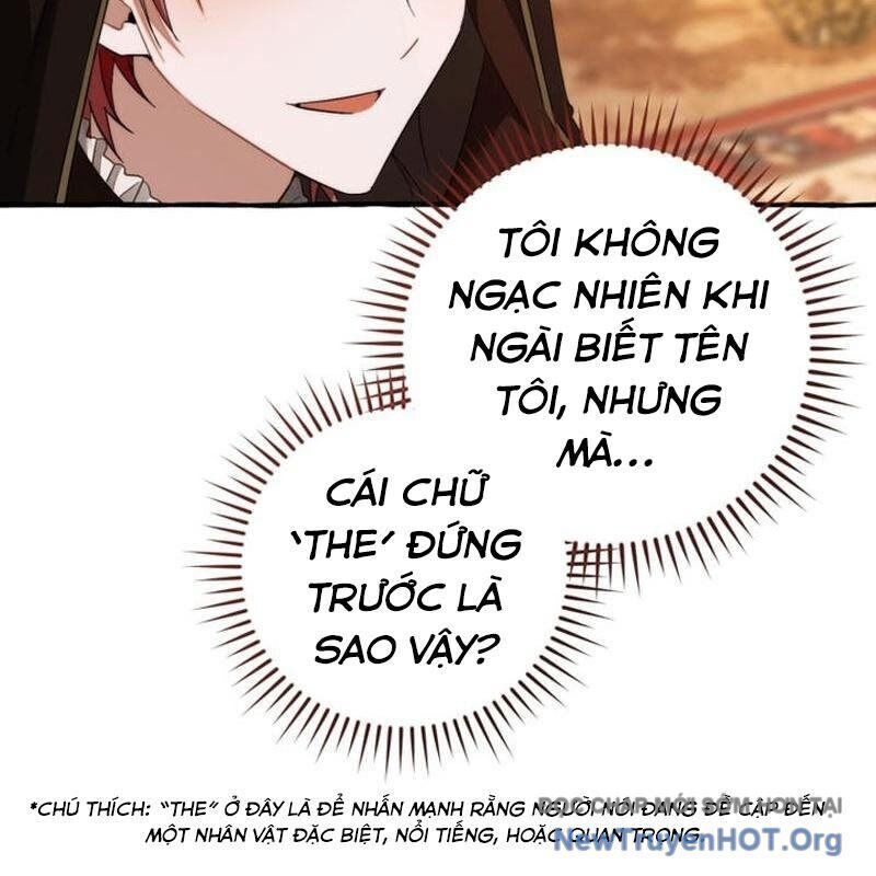 Chương 158 - Trang 74