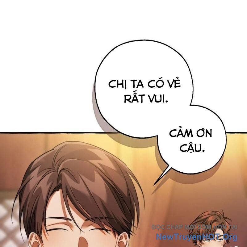 Chương 158 - Trang 75