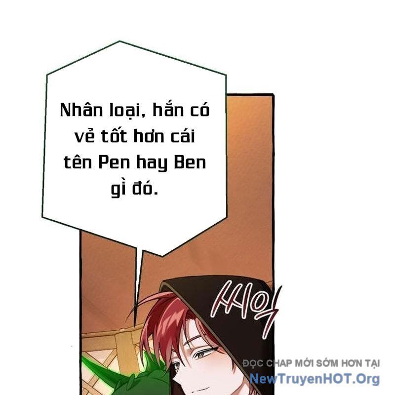 Chương 158 - Trang 77