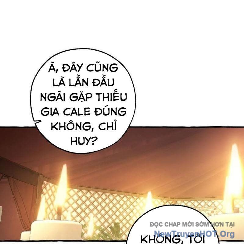 Chương 158 - Trang 79