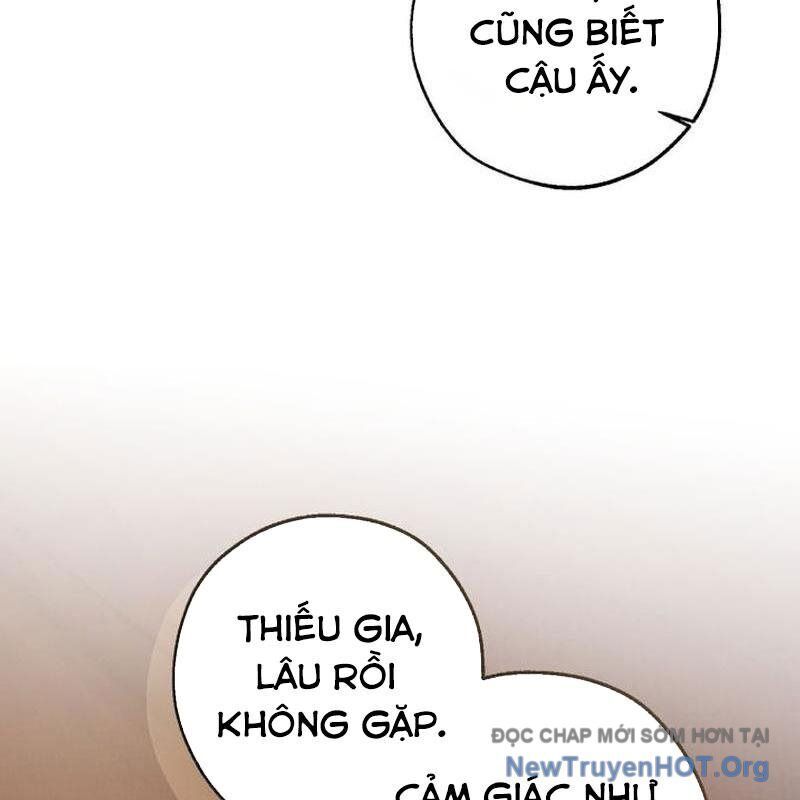 Chương 158 - Trang 80
