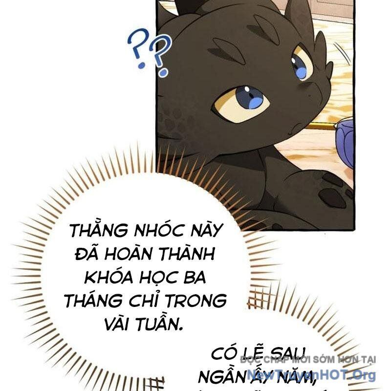 Chương 158 - Trang 9