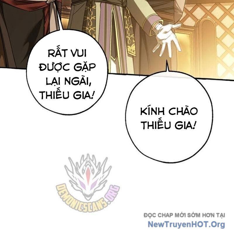 Chương 158 - Trang 82