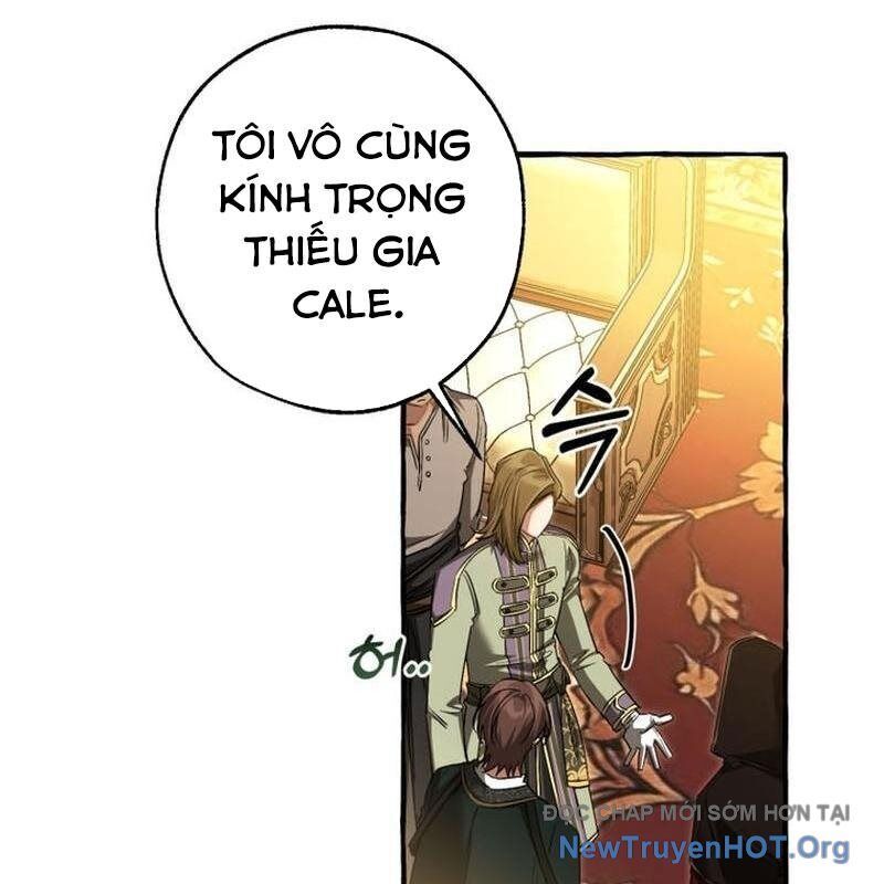 Chương 158 - Trang 83