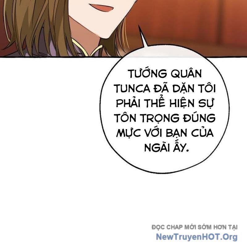 Chương 158 - Trang 85