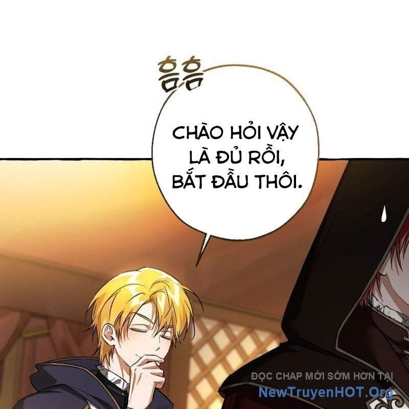 Chương 158 - Trang 88