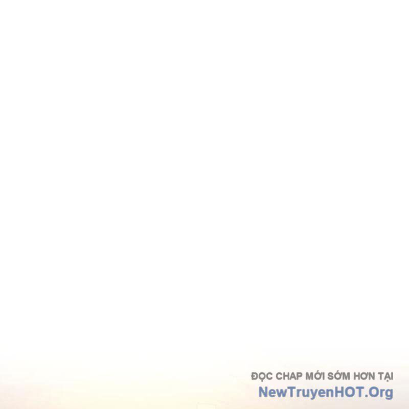 Chương 158 - Trang 90