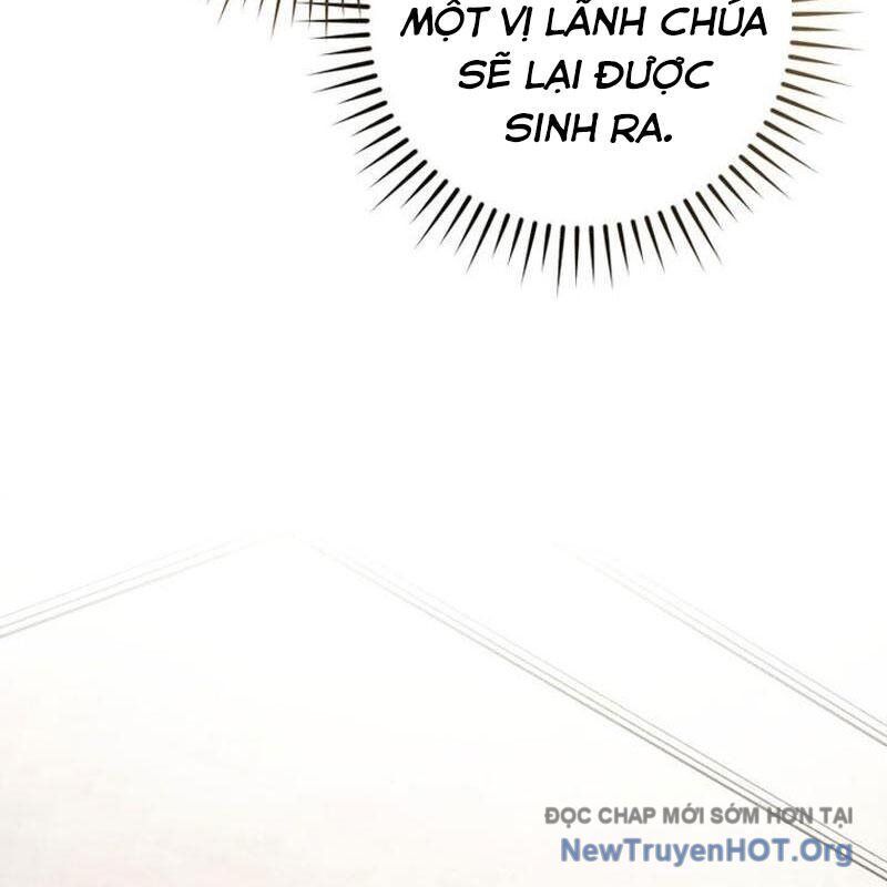 Chương 158 - Trang 10
