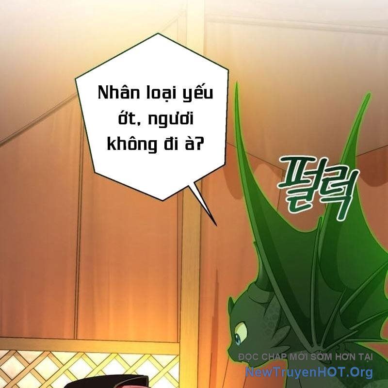 Chương 158 - Trang 91