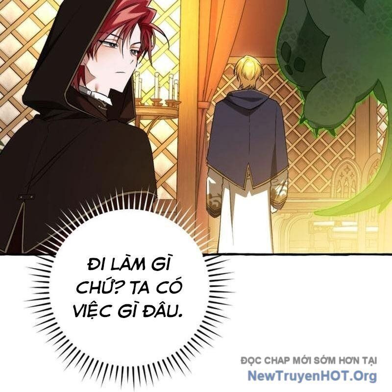 Chương 158 - Trang 92