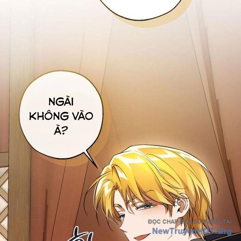 Chương 158 - Trang 95
