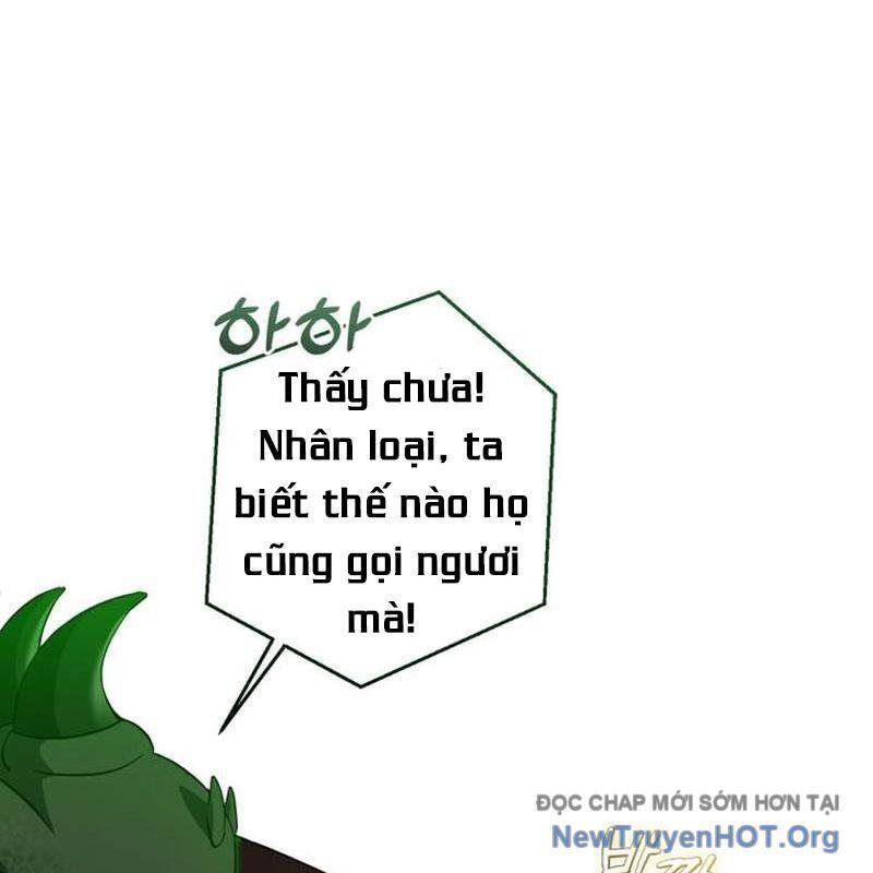 Chương 158 - Trang 97