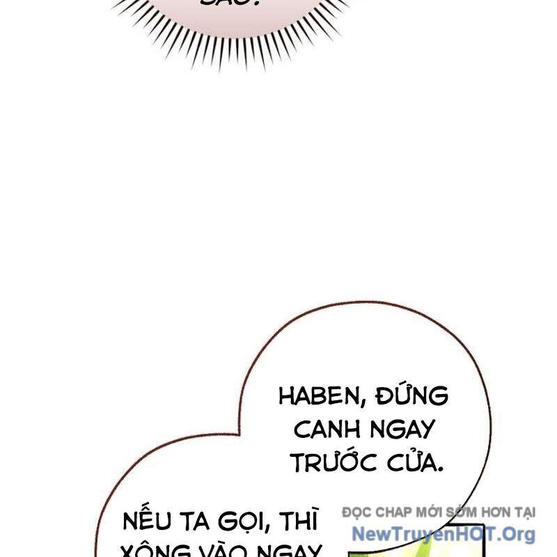 Chương 158 - Trang 99