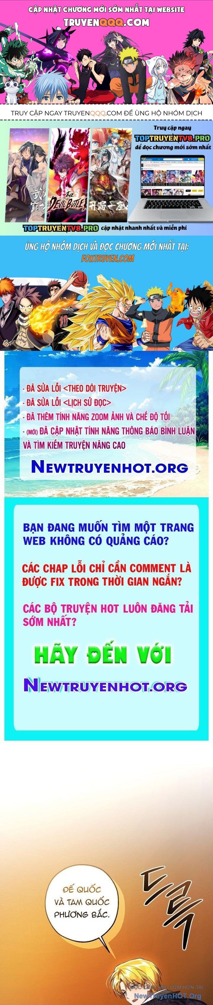 Chương 159 - Trang 1