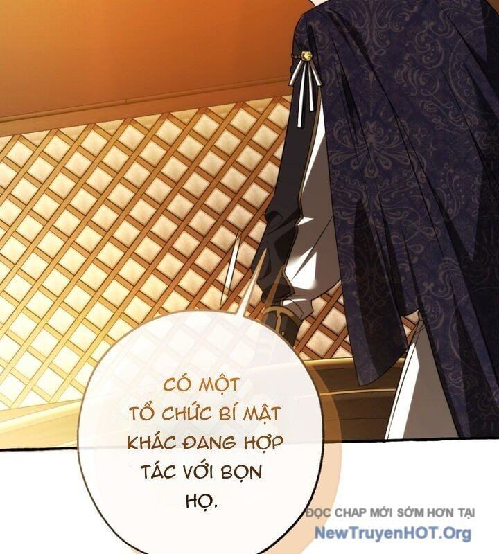 Chương 159 - Trang 2