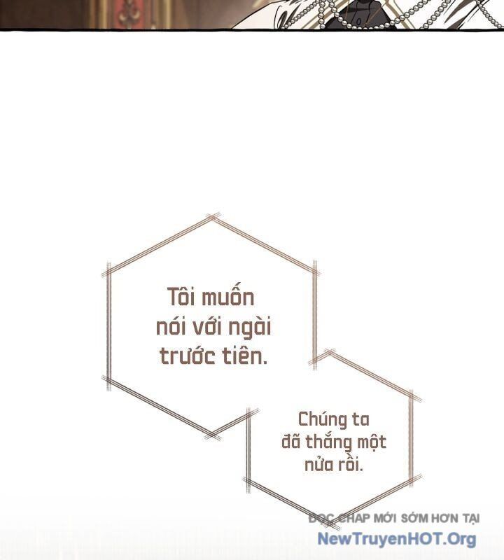 Chương 159 - Trang 102