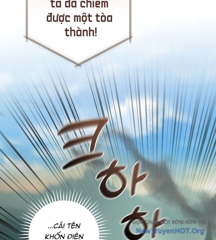Chương 159 - Trang 105