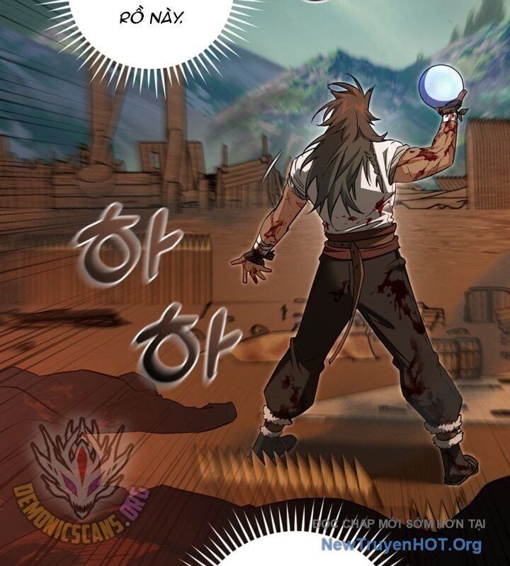 Chương 159 - Trang 106