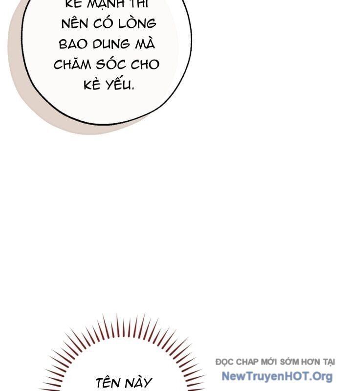 Chương 159 - Trang 109