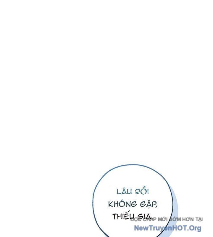 Chương 159 - Trang 12