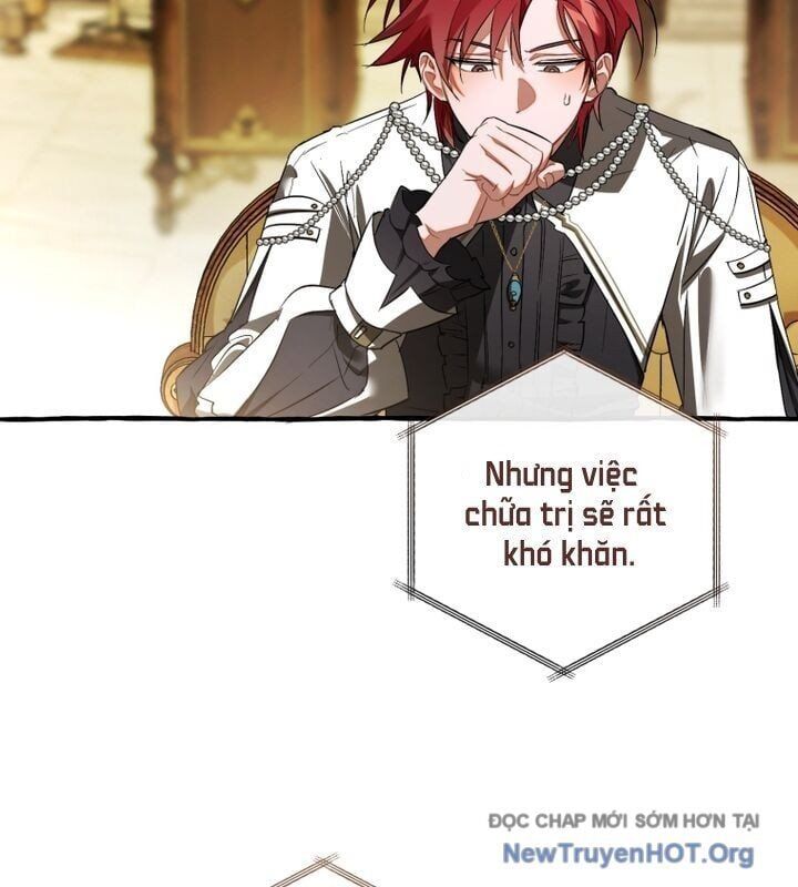 Chương 159 - Trang 111