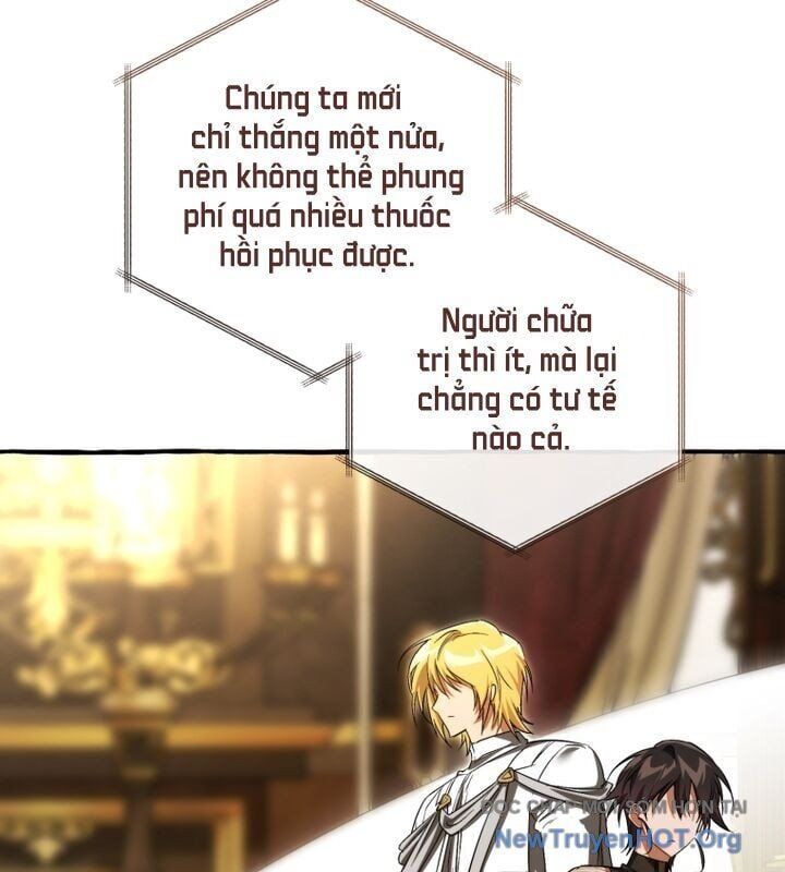 Chương 159 - Trang 112