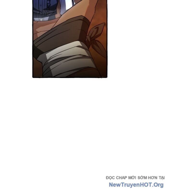 Chương 159 - Trang 115