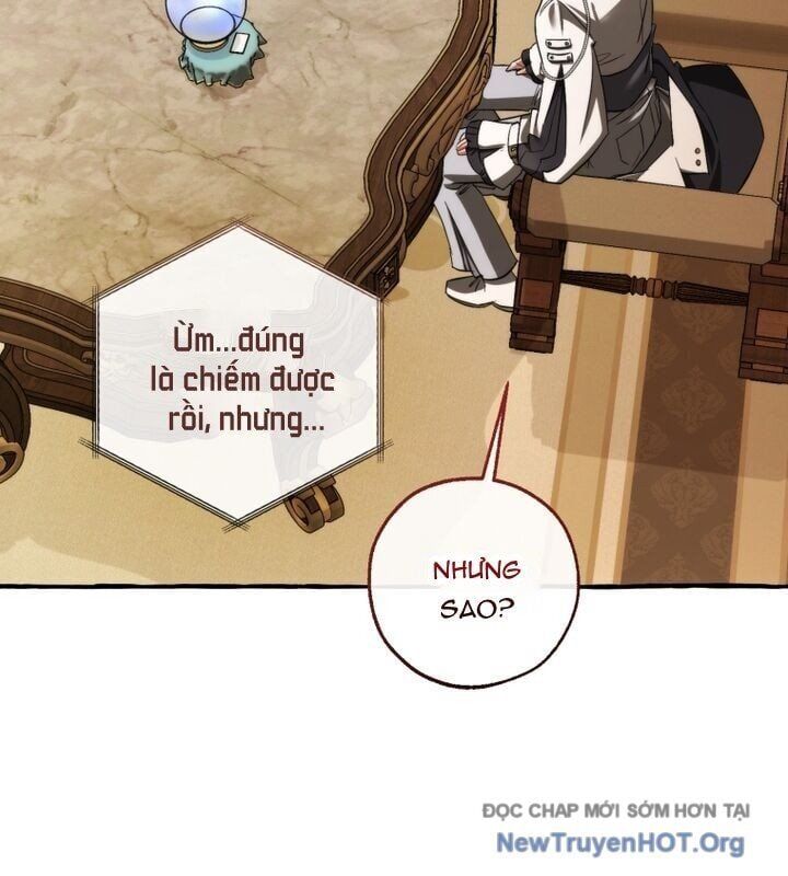 Chương 159 - Trang 117