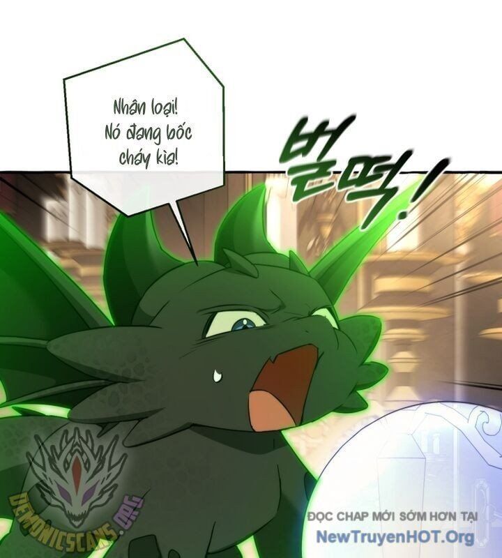 Chương 159 - Trang 118