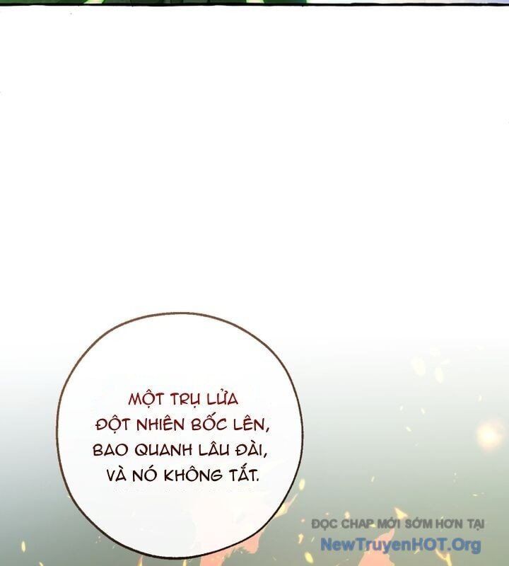 Chương 159 - Trang 119