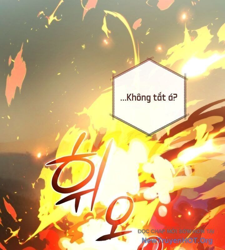 Chương 159 - Trang 120