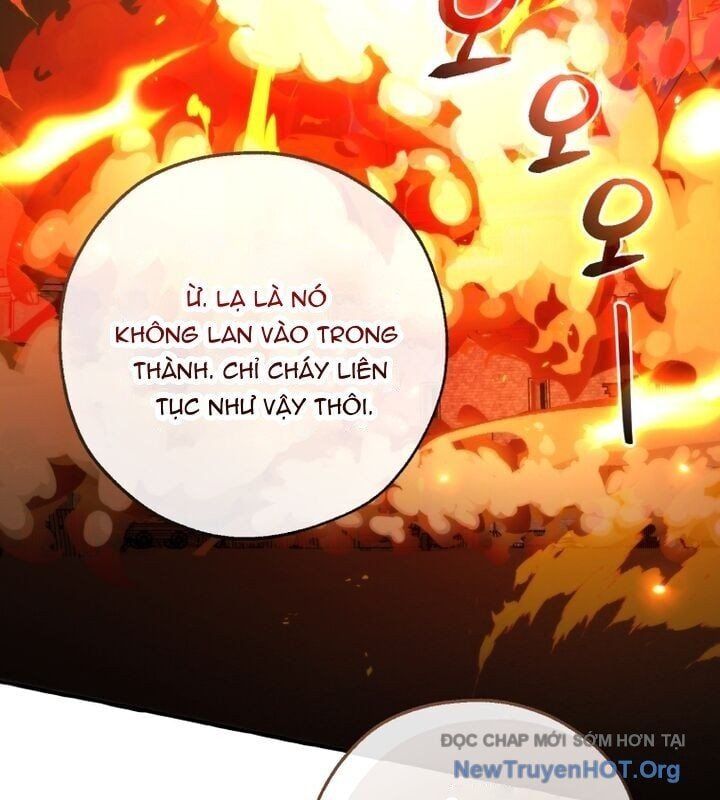 Chương 159 - Trang 121