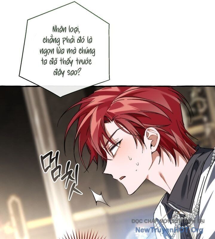 Chương 159 - Trang 123