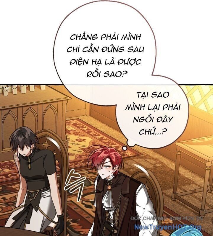 Chương 159 - Trang 129