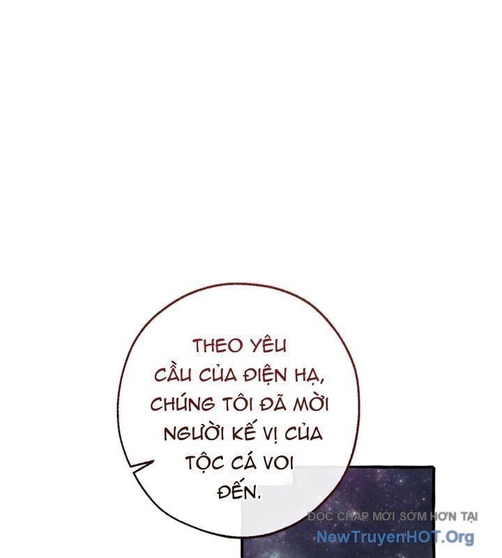 Chương 159 - Trang 14