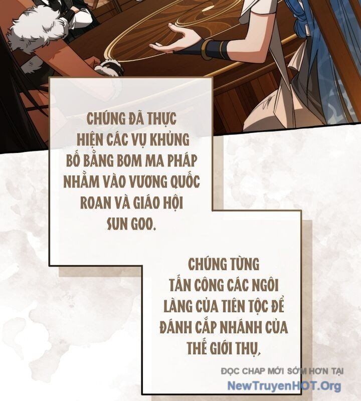 Chương 159 - Trang 132